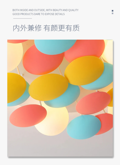 https://cdn.shopify.com/s/files/1/2499/8120/files/plafonnier-led-design-romantique-pour-d-coration-artistique-moderne-3.png?v=1732841539