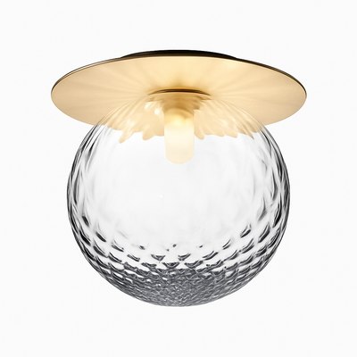 https://cdn.shopify.com/s/files/1/2499/8120/files/plafonnier-led-design-rond-dor-avec-boule-en-verre-porch-0.png?v=1771410771