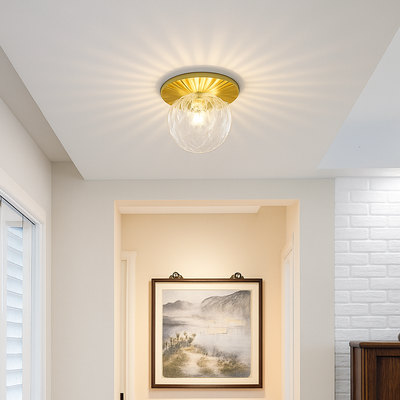 https://cdn.shopify.com/s/files/1/2499/8120/files/plafonnier-led-design-rond-dor-avec-boule-en-verre-porch-1.png?v=1771410771