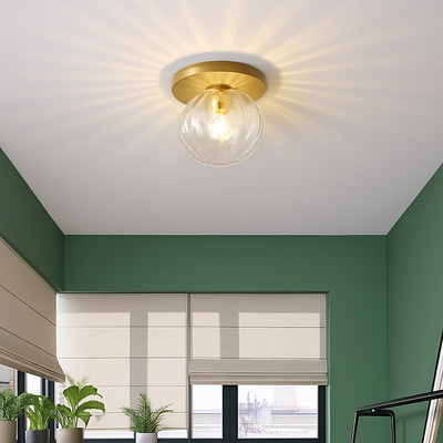https://cdn.shopify.com/s/files/1/2499/8120/files/plafonnier-led-design-rond-dor-avec-boule-en-verre-porch-2.png?v=1771410771