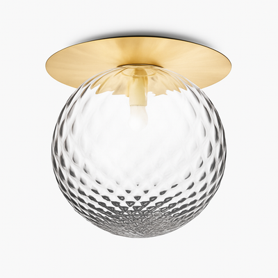 https://cdn.shopify.com/s/files/1/2499/8120/files/plafonnier-led-design-rond-dor-avec-boule-en-verre-porch-3.png?v=1771410771