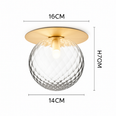 https://cdn.shopify.com/s/files/1/2499/8120/files/plafonnier-led-design-rond-dor-avec-boule-en-verre-porch-4.png?v=1771410771