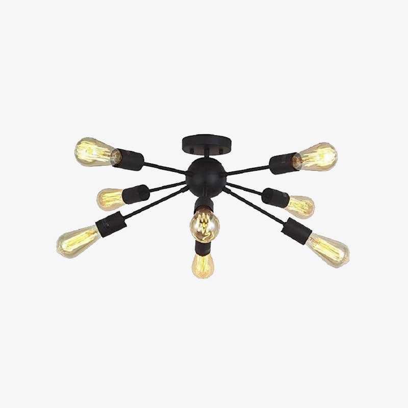 https://cdn.shopify.com/s/files/1/2499/8120/products/plafonnier-led-design-style-industriel-iona.jpg?v=1635865889