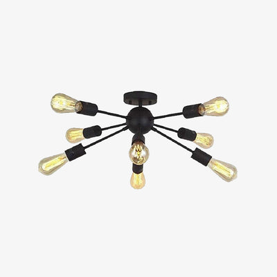 https://cdn.shopify.com/s/files/1/2499/8120/products/plafonnier-led-design-style-industriel-iona.jpg?v=1635865889