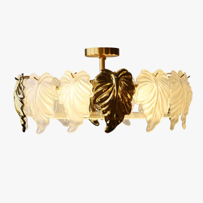 https://cdn.shopify.com/s/files/1/2499/8120/files/plafonnier-led-design-vintage-fran-ais-en-forme-de-feuilles-de-verre-5.png?v=1720687269