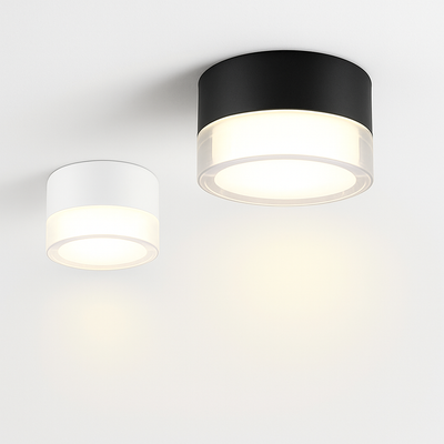 https://cdn.shopify.com/s/files/1/2499/8120/files/plafonnier-led-dimmable-nordique-montage-surface-design-moderne-0.png?v=1773837792
