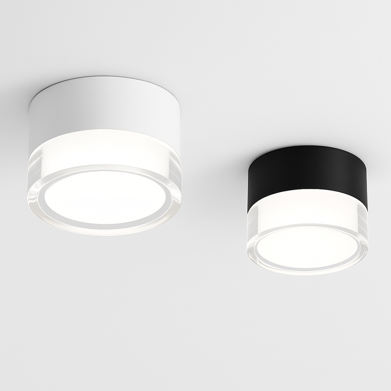 https://cdn.shopify.com/s/files/1/2499/8120/files/plafonnier-led-dimmable-nordique-montage-surface-design-moderne-0.png?v=1773837792