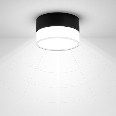 https://cdn.shopify.com/s/files/1/2499/8120/files/plafonnier-led-dimmable-nordique-montage-surface-design-moderne-2.png?v=1773837792