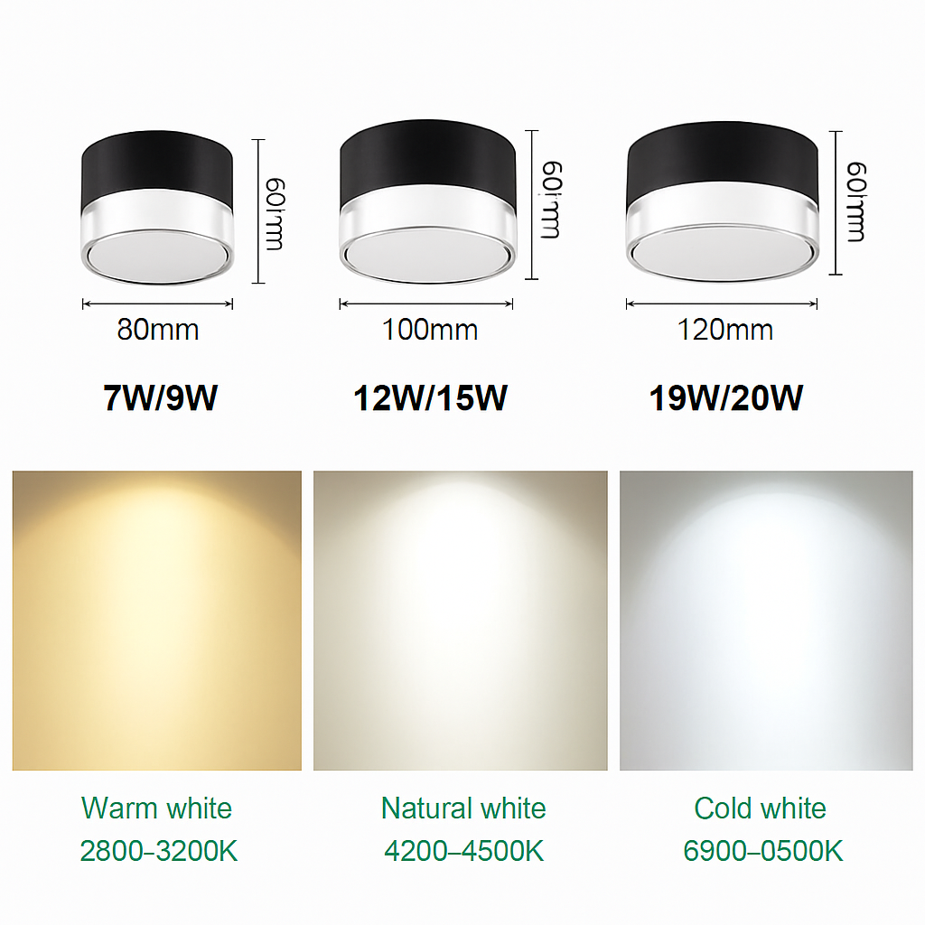 https://cdn.shopify.com/s/files/1/2499/8120/files/plafonnier-led-dimmable-nordique-montage-surface-design-moderne-3_1f02ddcc-2645-4a76-b276-79edaa0e856f.png?v=1773837792