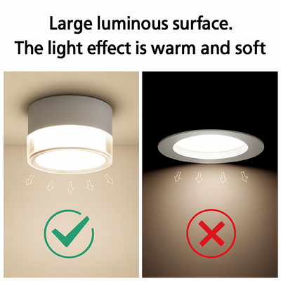 https://cdn.shopify.com/s/files/1/2499/8120/files/plafonnier-led-dimmable-nordique-montage-surface-design-moderne-5.png?v=1773837792