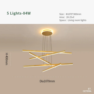https://cdn.shopify.com/s/files/1/2499/8120/files/plafonnier-led-en-aluminium-nouveau-design-d-coratif-6.png?v=1719621647