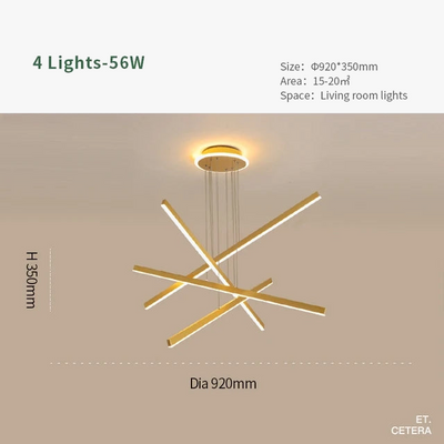 https://cdn.shopify.com/s/files/1/2499/8120/files/plafonnier-led-en-aluminium-nouveau-design-d-coratif-7.png?v=1719621647