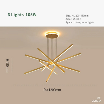 https://cdn.shopify.com/s/files/1/2499/8120/files/plafonnier-led-en-aluminium-nouveau-design-d-coratif-9.png?v=1719621647