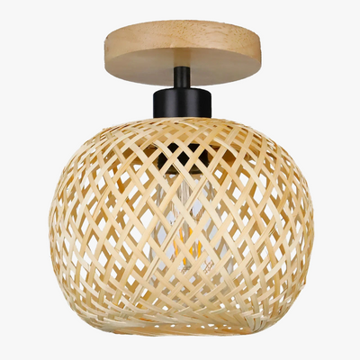 https://cdn.shopify.com/s/files/1/2499/8120/files/plafonnier-led-en-bambou-tiss-design-lumineux-d-coratif-5.png?v=1730450945