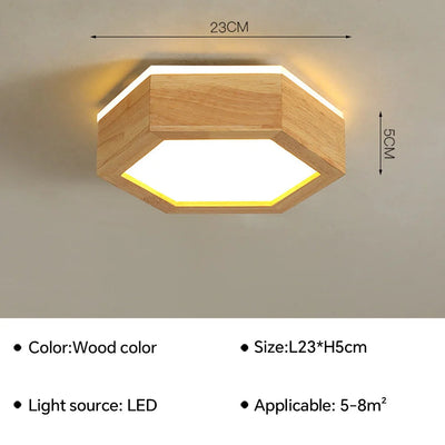 https://cdn.shopify.com/s/files/1/2499/8120/files/plafonnier-led-en-bois-au-design-moderne-6.jpg?v=1708952664