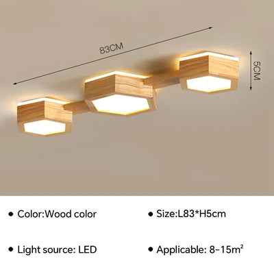 https://cdn.shopify.com/s/files/1/2499/8120/files/plafonnier-led-en-bois-au-design-moderne-8.jpg?v=1708952664