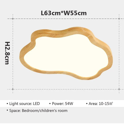 https://cdn.shopify.com/s/files/1/2499/8120/files/plafonnier-led-en-bois-au-design-nordique-moderne-4.jpg?v=1708945160