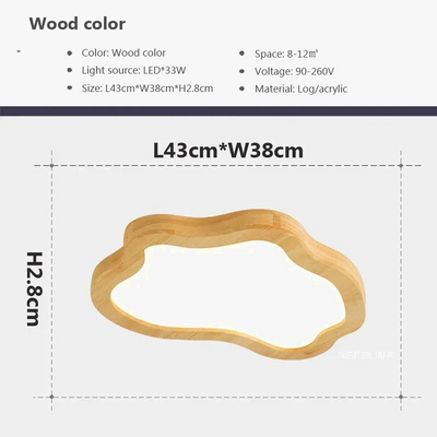 https://cdn.shopify.com/s/files/1/2499/8120/files/plafonnier-led-en-bois-au-design-nordique-moderne-6.png?v=1708945162