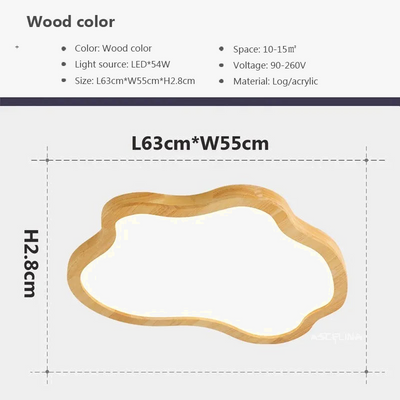 https://cdn.shopify.com/s/files/1/2499/8120/files/plafonnier-led-en-bois-au-design-nordique-moderne-7.png?v=1708945161