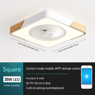 https://cdn.shopify.com/s/files/1/2499/8120/files/plafonnier-led-en-bois-avec-ventilateur-et-t-l-commande-design-moderne-10.png?v=1773148125