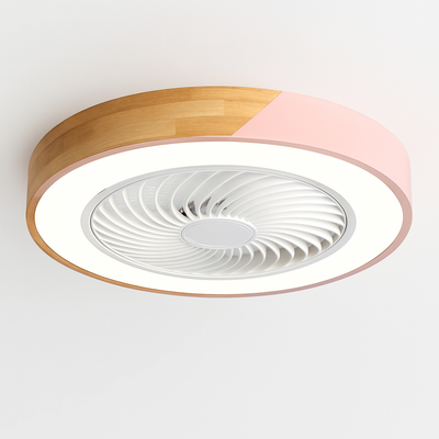 https://cdn.shopify.com/s/files/1/2499/8120/files/plafonnier-led-en-bois-avec-ventilateur-et-t-l-commande-design-moderne-13.png?v=1773148125