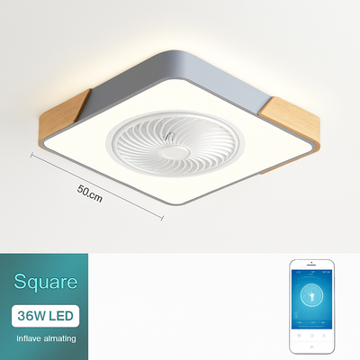 https://cdn.shopify.com/s/files/1/2499/8120/files/plafonnier-led-en-bois-avec-ventilateur-et-t-l-commande-design-moderne-15.png?v=1773147817