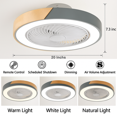 https://cdn.shopify.com/s/files/1/2499/8120/files/plafonnier-led-en-bois-avec-ventilateur-et-t-l-commande-design-moderne-1.png?v=1773148125