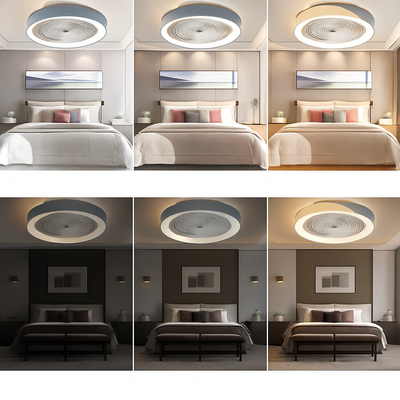 https://cdn.shopify.com/s/files/1/2499/8120/files/plafonnier-led-en-bois-avec-ventilateur-et-t-l-commande-design-moderne-2.png?v=1773148125
