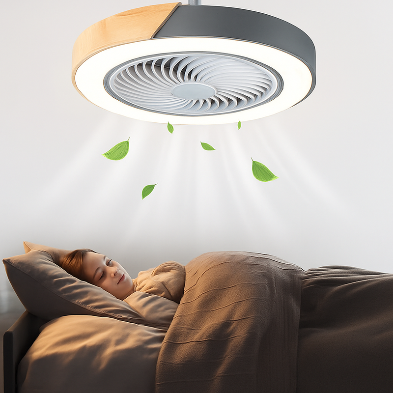 https://cdn.shopify.com/s/files/1/2499/8120/files/plafonnier-led-en-bois-avec-ventilateur-et-t-l-commande-design-moderne-13.png?v=1773148125