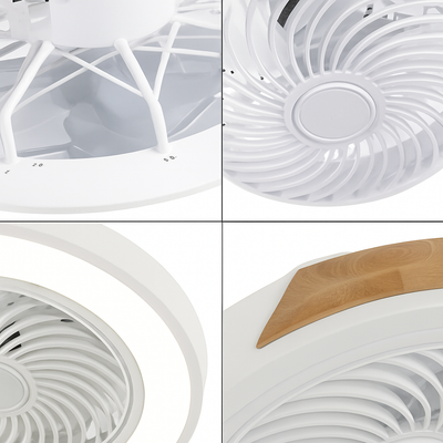 https://cdn.shopify.com/s/files/1/2499/8120/files/plafonnier-led-en-bois-avec-ventilateur-et-t-l-commande-design-moderne-5.png?v=1773148125