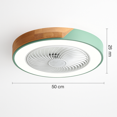https://cdn.shopify.com/s/files/1/2499/8120/files/plafonnier-led-en-bois-avec-ventilateur-et-t-l-commande-design-moderne-6.png?v=1773148125