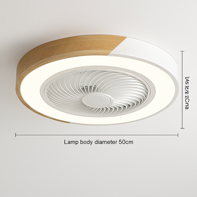 https://cdn.shopify.com/s/files/1/2499/8120/files/plafonnier-led-en-bois-avec-ventilateur-et-t-l-commande-design-moderne-8.png?v=1773148125