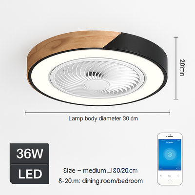 https://cdn.shopify.com/s/files/1/2499/8120/files/plafonnier-led-en-bois-avec-ventilateur-et-t-l-commande-design-moderne-9.png?v=1773148125