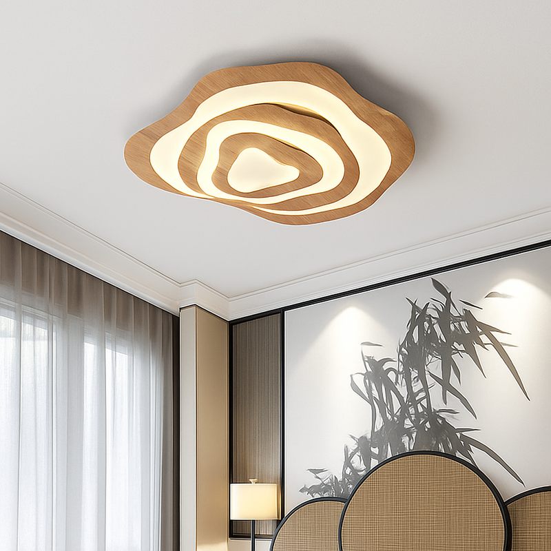 https://cdn.shopify.com/s/files/1/2499/8120/files/plafonnier-led-en-bois-design-japonais-moderne-irr-gulier-d-coratif-3.png?v=1773588623