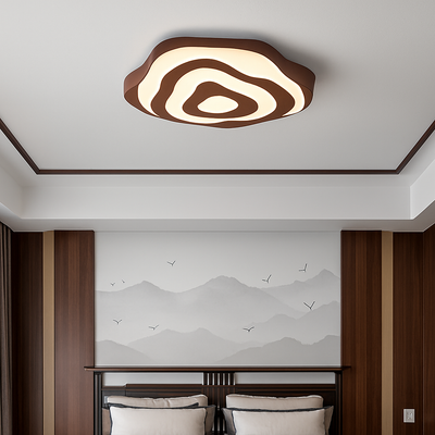 https://cdn.shopify.com/s/files/1/2499/8120/files/plafonnier-led-en-bois-design-japonais-moderne-irr-gulier-d-coratif-1.png?v=1773588623
