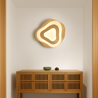 https://cdn.shopify.com/s/files/1/2499/8120/files/plafonnier-led-en-bois-design-japonais-moderne-irr-gulier-d-coratif-2.png?v=1773588623
