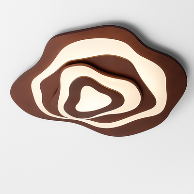 https://cdn.shopify.com/s/files/1/2499/8120/files/plafonnier-led-en-bois-design-japonais-moderne-irr-gulier-d-coratif-3.png?v=1773588623