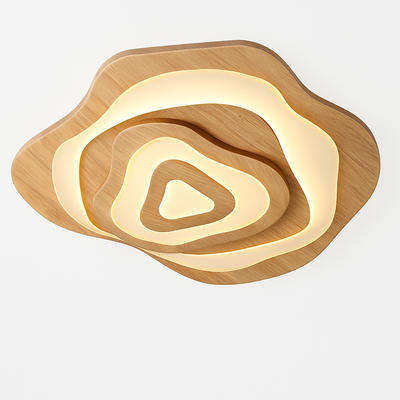 https://cdn.shopify.com/s/files/1/2499/8120/files/plafonnier-led-en-bois-design-japonais-moderne-irr-gulier-d-coratif-4_eb1851d8-f9db-4089-b65d-1b97300354ef.png?v=1773534877