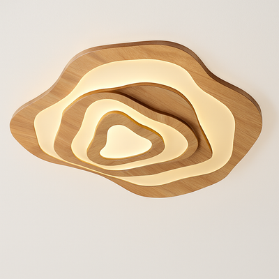 https://cdn.shopify.com/s/files/1/2499/8120/files/plafonnier-led-en-bois-design-japonais-moderne-irr-gulier-d-coratif-5_67a1b553-31e4-4e77-95e5-8088c14e7a11.png?v=1773534877