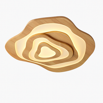https://cdn.shopify.com/s/files/1/2499/8120/files/plafonnier-led-en-bois-design-japonais-moderne-irr-gulier-d-coratif-8_d4183a55-1a19-4e3c-a6b8-9b06c4123766.png?v=1773534877