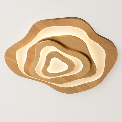 https://cdn.shopify.com/s/files/1/2499/8120/files/plafonnier-led-en-bois-design-japonais-moderne-irr-gulier-d-coratif-9_a6d6b667-da73-45df-8bfb-9e3d48ce1706.png?v=1773534877