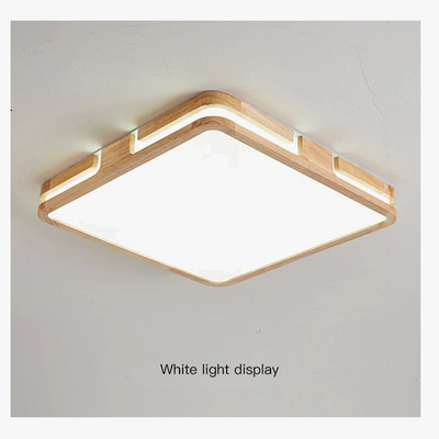 https://cdn.shopify.com/s/files/1/2499/8120/files/plafonnier-led-en-bois-design-moderne-intelligent-et-l-gant-3.png?v=1725410944