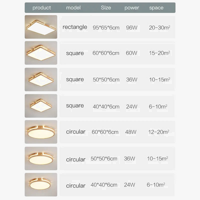 https://cdn.shopify.com/s/files/1/2499/8120/files/plafonnier-led-en-bois-design-moderne-intelligent-et-l-gant-4.png?v=1725410944