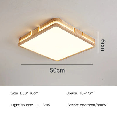https://cdn.shopify.com/s/files/1/2499/8120/files/plafonnier-led-en-bois-design-moderne-intelligent-et-l-gant-6.jpg?v=1725410943