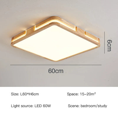 https://cdn.shopify.com/s/files/1/2499/8120/files/plafonnier-led-en-bois-design-moderne-intelligent-et-l-gant-7.jpg?v=1725410943