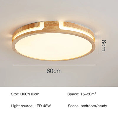 https://cdn.shopify.com/s/files/1/2499/8120/files/plafonnier-led-en-bois-design-moderne-intelligent-et-l-gant-8.jpg?v=1725410944