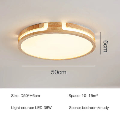 https://cdn.shopify.com/s/files/1/2499/8120/files/plafonnier-led-en-bois-design-moderne-intelligent-et-l-gant-9.jpg?v=1725410943