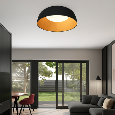 https://cdn.shopify.com/s/files/1/2499/8120/files/plafonnier-led-en-bois-design-moderne-pour-d-coration-int-rieure-0.png?v=1774128069