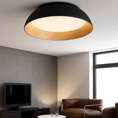 https://cdn.shopify.com/s/files/1/2499/8120/files/plafonnier-led-en-bois-design-moderne-pour-d-coration-int-rieure-1.png?v=1774128069
