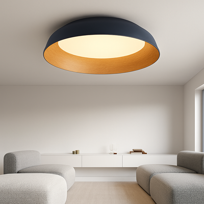 https://cdn.shopify.com/s/files/1/2499/8120/files/plafonnier-led-en-bois-design-moderne-pour-d-coration-int-rieure-2.png?v=1774128069
